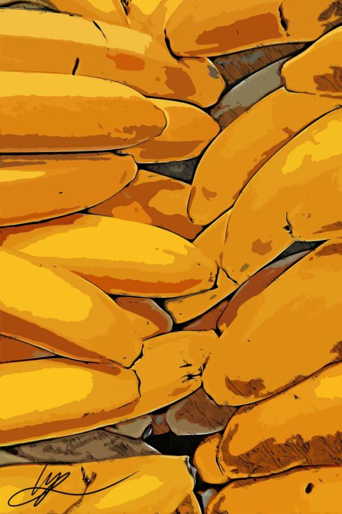banana-1-b