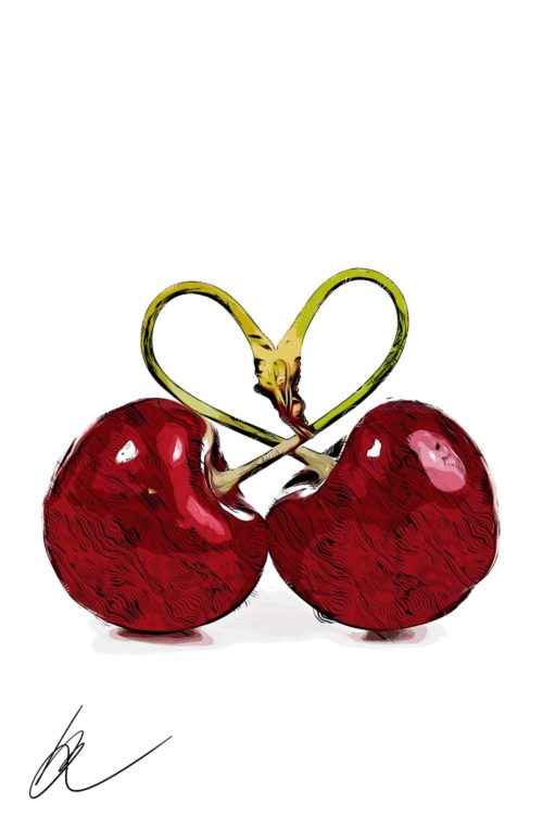 cherry-1-b