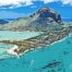 island-01-b