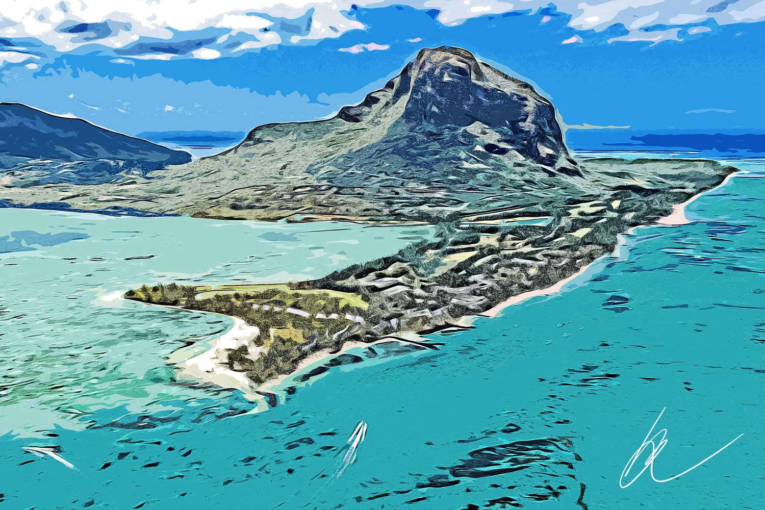 island-01-b island-01-b