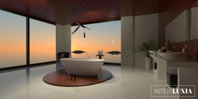interiluxia-bathroom-interior-design-01