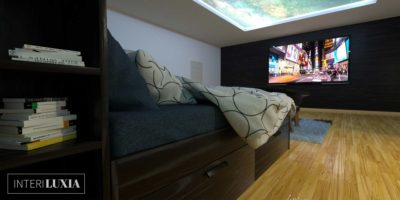 interiluxia-bedroom-01
