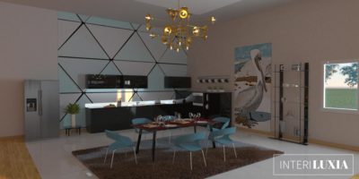 interiluxia-kitchen-interior-design-01