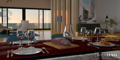 interiluxia-living-room-05b